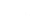 Fiege