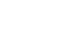 Go
