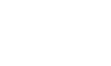 Elasticsearch