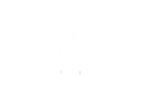 Autostadt