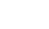 Apache Kafka