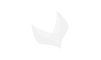 Akeneo