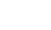 Shopware
