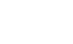 Sixt