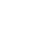 OpenAPI
