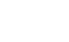 REST-API 
