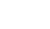 n8n