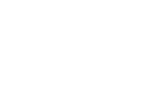 Teba