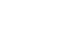 Olympus