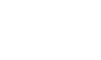 Keycloak