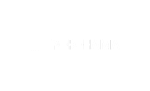 Yokohama