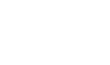 Hasura