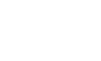 RabbitMQ