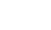 Typesense 