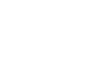 REST
