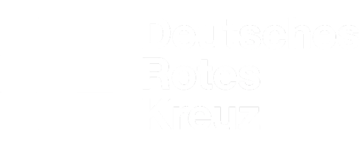 partner