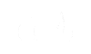 Spring Cloud