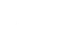 Falken