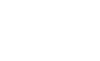Kubernetes