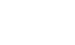 VGF