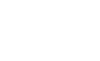 Next.js