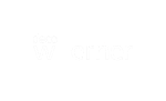 Wörner