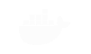 Docker