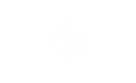 HSV