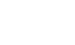 PLAION