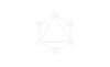 GraphQL