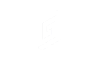 Hygraph