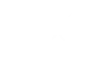 Next.js