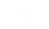 PostgreSQL