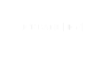 ICF