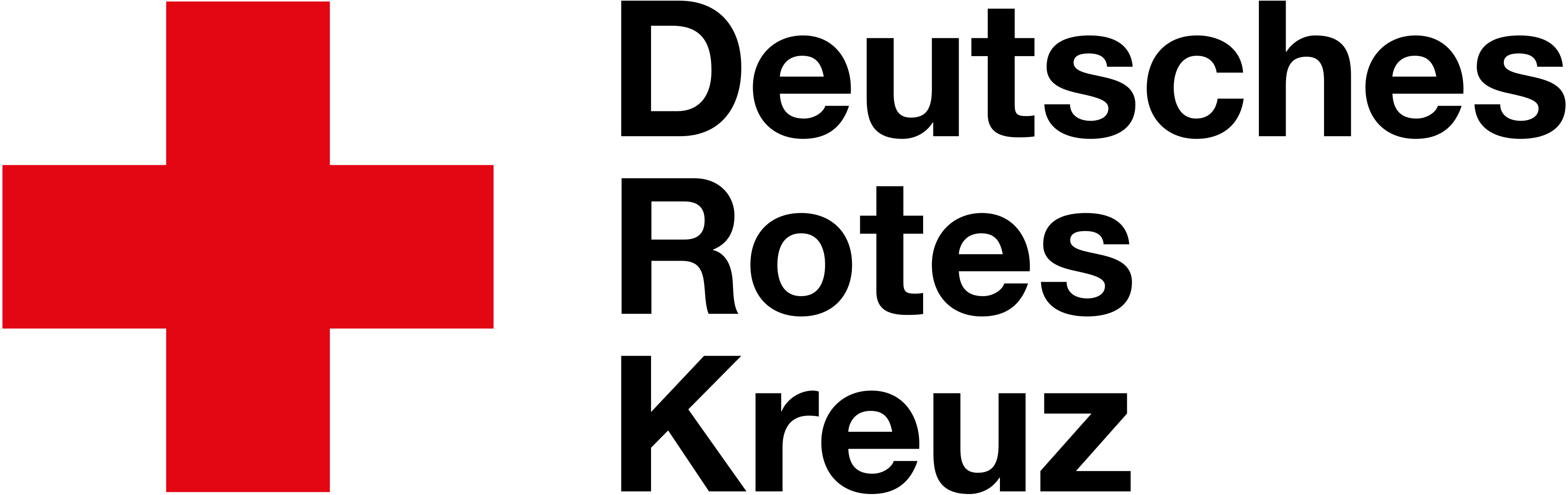 partner