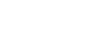 GitLab