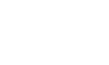 MongoDB