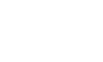 Hauck
