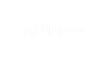 Müpro
