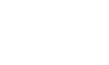 Directus