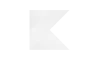 Kotlin