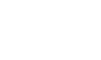 Commercetools
