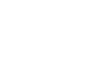 MAC
