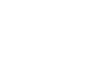 Node.js