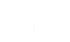 TypeScript