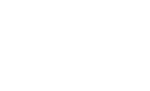 Henkel