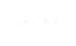 Cansativa