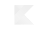 Kotlin