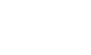 Confluence