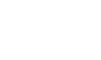 Red Hat 